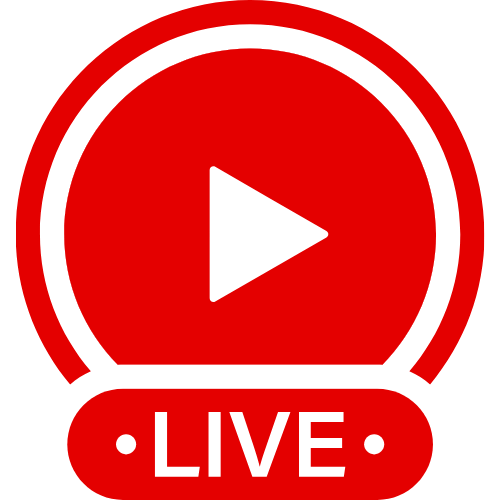 Bbc Redhead | Live Webcam Shows & Interactive Adult Entertainment